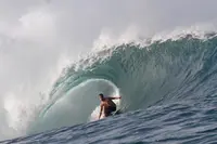 Ona Surfguide Biarritz