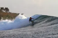 Surf Energies Côte Basque