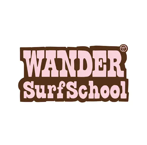 Wander Surfschool