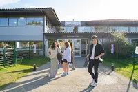 Ecole de Commerce Toulouse - Icd Business School