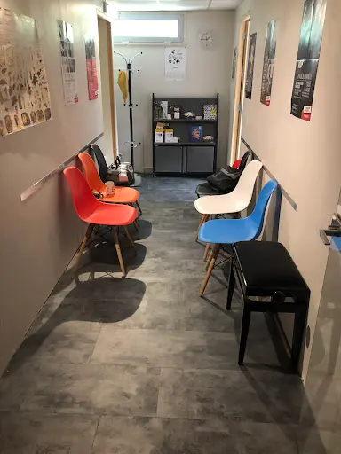 Ecole de Musique A Tempo Blagnac