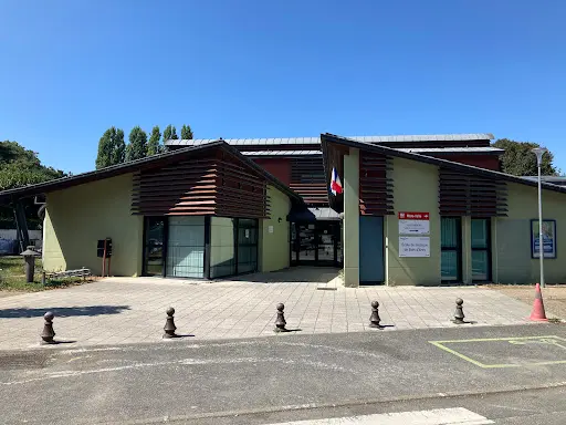 École de Musique de Bois d'Arcy