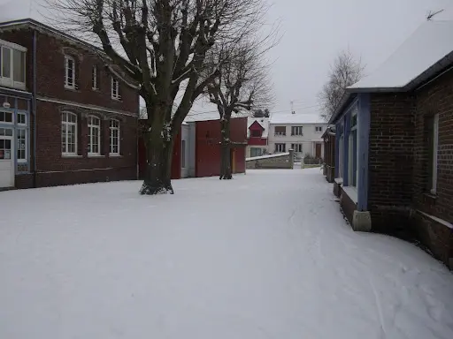 École de Musique