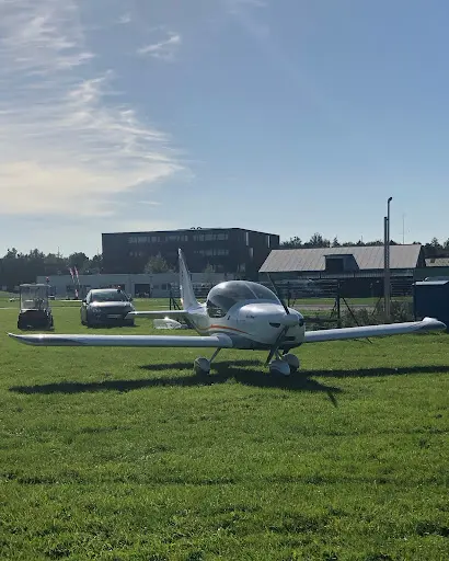 Avianor