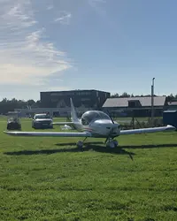 Avianor