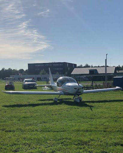 Avianor
