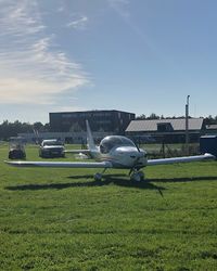 Avianor