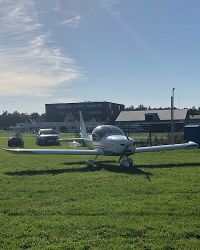 Avianor