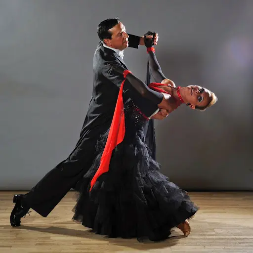 Cours de Danse Bondues - Deis Danse