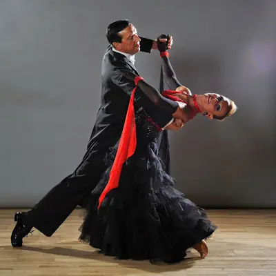 Cours de Danse Bondues - Deis Danse