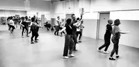 Section Danse du Csmb