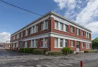 Ecole de Danse Nicole Thauvin