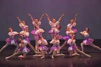 Atelier de Danse Matina Lowna