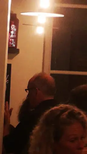 Cours de Tango Argentin À Bordeaux