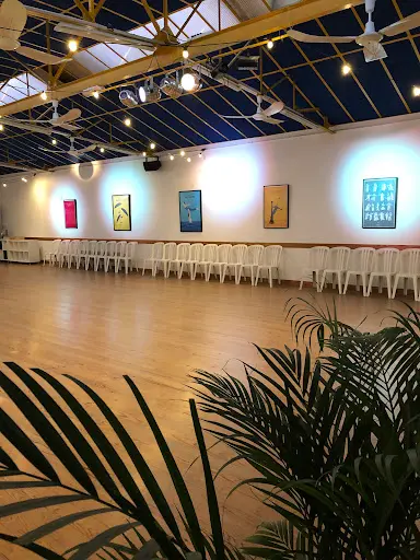 École de Danse Hyzewicz