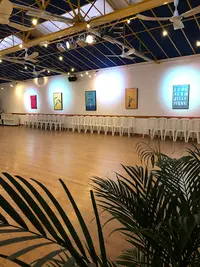 École de Danse Hyzewicz