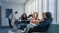 Inseec Bachelor Bordeaux
