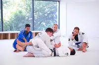 Life Academy Bordeaux