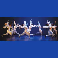 Studio de Danse Fabienne Chaumet