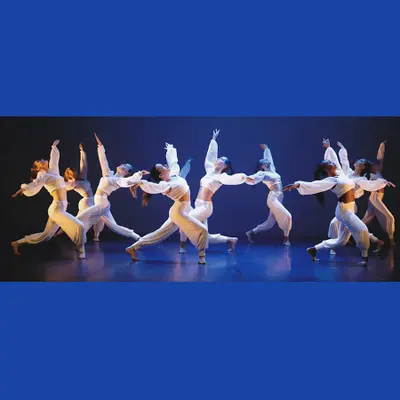 Studio de Danse Fabienne Chaumet