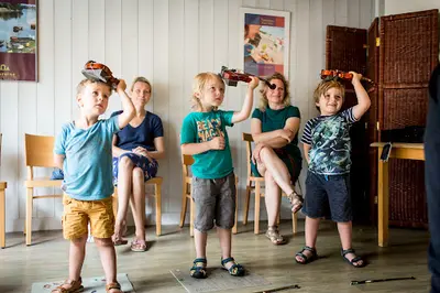 Twinkle Ecole de Musique Suzuki