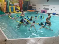 Edenkids