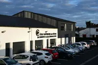 Ifpc - Ecole de Commerce & Communication - 100% en Alternance