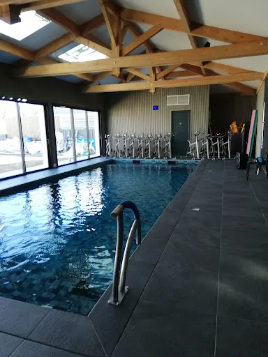 Nenaqua