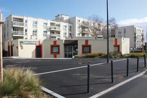 Ecole de Musique - Omca