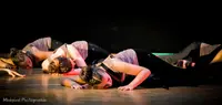 Centre des Arts Martiaux de Boulay Danse et Fitness