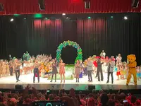 Association Dia Danse