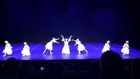 Association Tutu