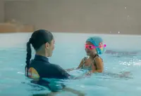 Swim Stars | Boulogne-billancourt