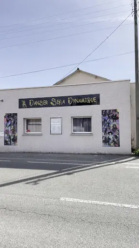 Danser Sera Dynamique