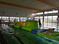 Diabolo - Centre Aquatique