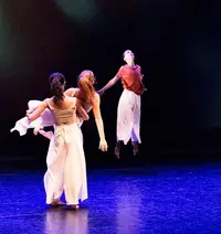 Académie de Danse Burgos