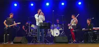 Ecole des Musiques et des Arts