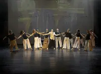 Danse 2000