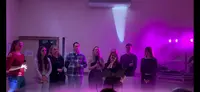 Emy Heym - Cours de Chant & Pose de Voix