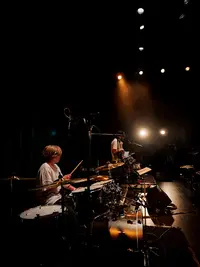 Le Labo du Rythme - École de Batterie