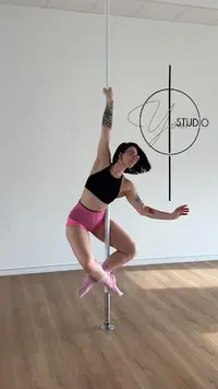 Your Studio