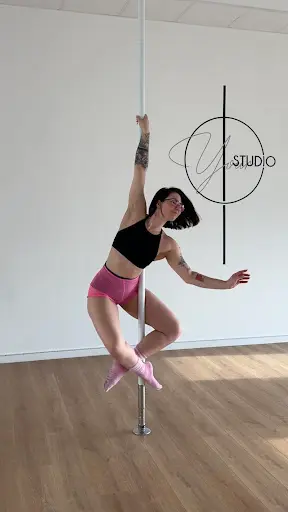 Your Studio