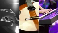 Ecole de Musique Patrick Papot