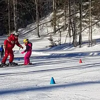 Esf de Font d'Urle
