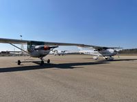 Aero-club de l'Yonne Auxerre