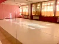 Art K Danse