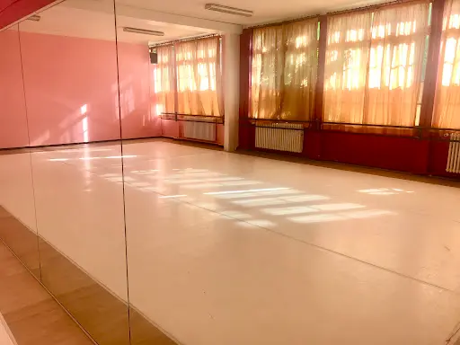 Art K Danse