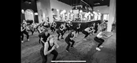 Ecole de Danse, Fitness et Pilates À Bréal sous Monfort : Danse Avec les Profs