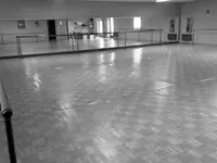Académie de Danse Bouyer
