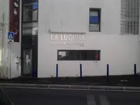 Ecole du Musique la Luciole